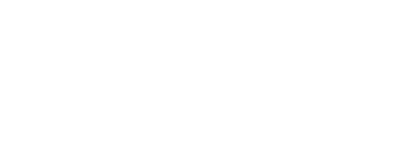 Briogeo-white