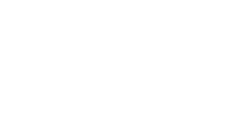 Reckitt-logo 1