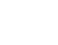 SkinInc_Logo-white 1