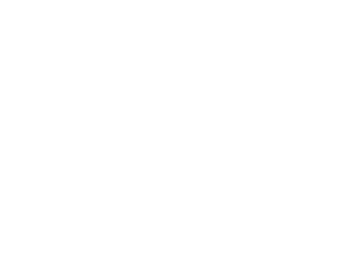 cariuma-logo-white