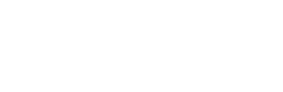emily-skye-fit-logo 1