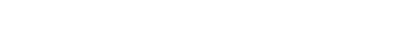 lenskart_logo 1