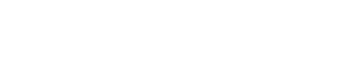 Seafolly-Australia-logo