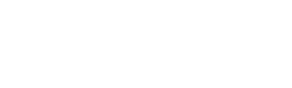 2560px-The_Economist_Logo-2-optimised