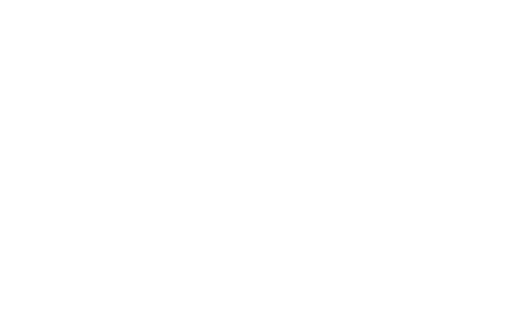 Nature Baby