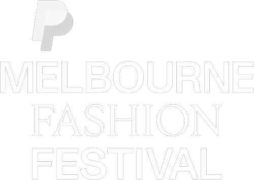 Paypal-Melbourne-FF-Logo-optimied