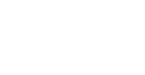 Reckitt-logo-optimised