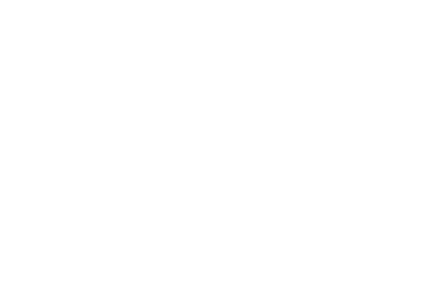 Trouble_Brewing_Logo