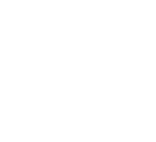 cariuma logo