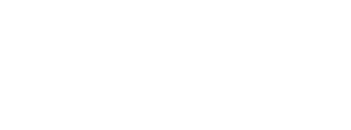 eubi-official-logo