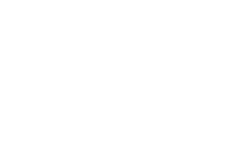 Nature-Baby.png