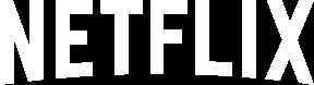Netflix_2015_logo-1.png