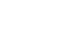 SkinInc_Logo-white-1-1.png