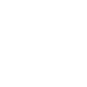 TheFoxTan_Logo-1-1.png