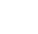 cariuma-logo.png