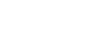 emily-skye-fit-logo-1-1.png