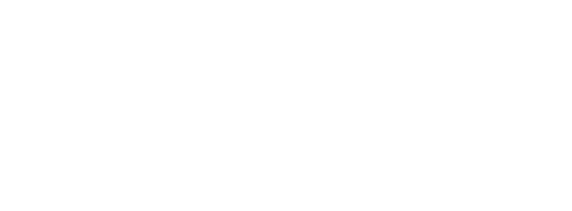 eubi-official-logo.png