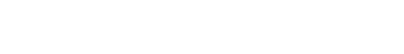 lenskart_logo-1.png