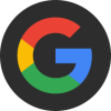 Google Ads Icon