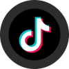 Tiktok Ads Icon