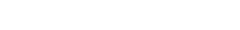 lenskart_logo 1